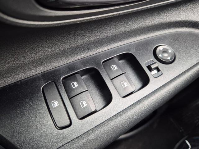 Hyundai i20 1.0 T-GDI 90PS Trend Automatik 5-t&uuml;rig Klimaautomatik Sitzheizung Lenkradheizung R&uuml;ckf.Kamera PDC Apple CarPlay Android Auto Tempomat Touchscreen 16"LM 