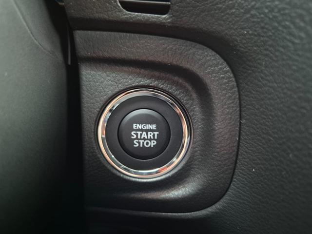 Suzuki Vitara Comfort 110PS MHEV 4x4 ALLGRIP 1.4 Boosterjet Allrad Navi Klimaautomatik Sitzheizung ACC PDC R&uuml;ckf.Kamera Suzuki-Radio Apple CarPlay Android Auto Touchscreen 2xKeyless 17-LM 