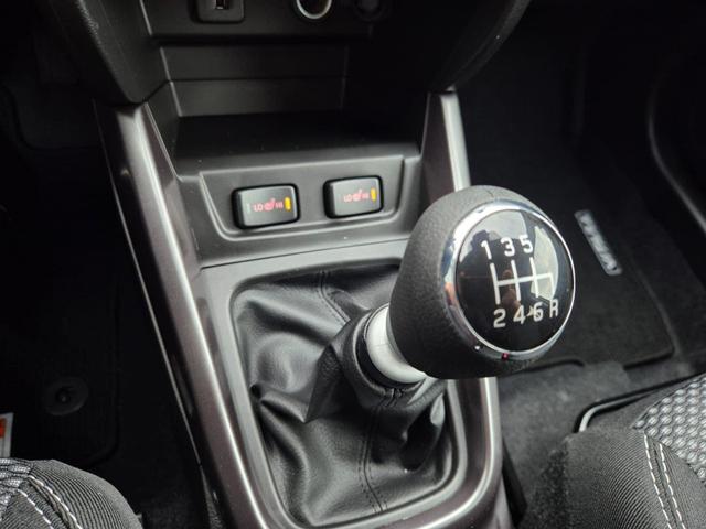 Suzuki Vitara Comfort 110PS MHEV 4x4 ALLGRIP 1.4 Boosterjet Allrad Navi Klimaautomatik Sitzheizung ACC PDC R&uuml;ckf.Kamera Suzuki-Radio Apple CarPlay Android Auto Touchscreen 2xKeyless 17-LM 