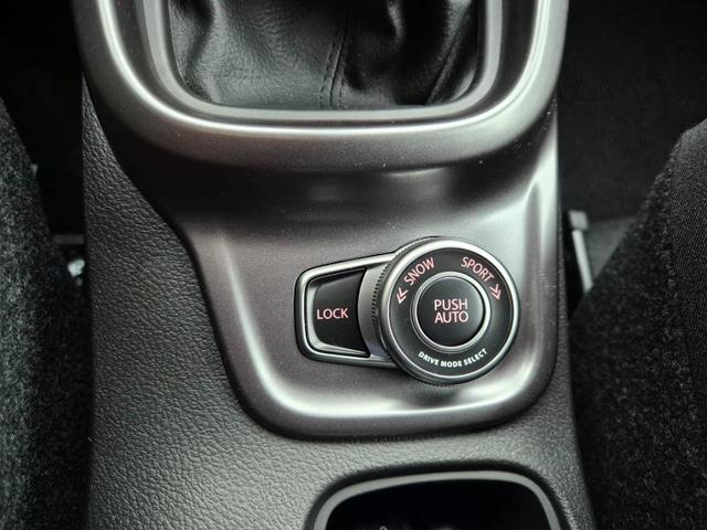 Suzuki Vitara Comfort 110PS MHEV 4x4 ALLGRIP 1.4 Boosterjet Allrad Navi Klimaautomatik Sitzheizung ACC PDC R&uuml;ckf.Kamera Suzuki-Radio Apple CarPlay Android Auto Touchscreen 2xKeyless 17-LM 