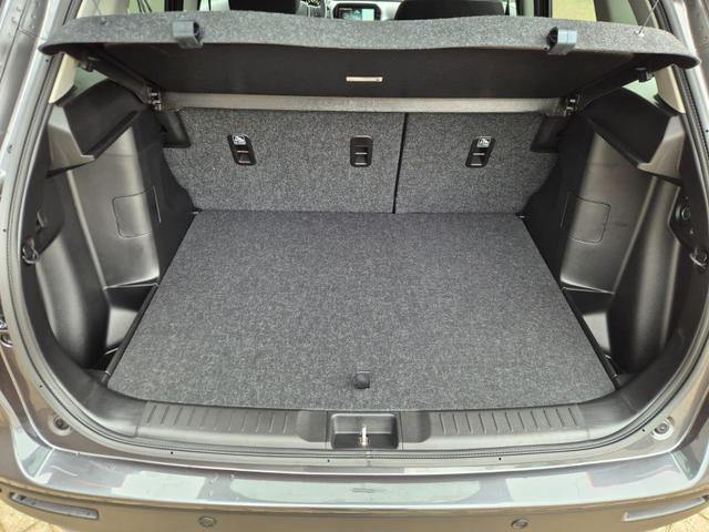 Suzuki Vitara Comfort 110PS Automatik MHEV 1.4 Boosterjet Klimaautomatik Sitzheizung Navi ACC PDC R&uuml;ckf.Kamera Suzuki-Radio Apple CarPlay Android Auto Touchscreen 2xKeyless 17-LM 