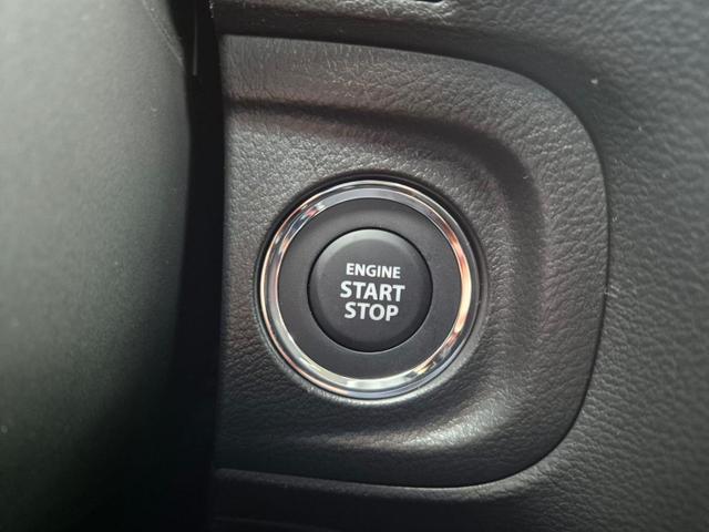 Suzuki Vitara Comfort 110PS Automatik MHEV 1.4 Boosterjet Klimaautomatik Sitzheizung Navi ACC PDC R&uuml;ckf.Kamera Suzuki-Radio Apple CarPlay Android Auto Touchscreen 2xKeyless 17-LM 