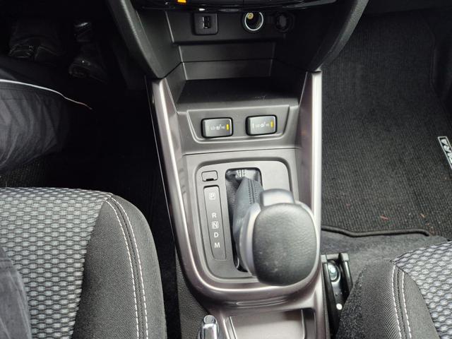 Suzuki Vitara Comfort 110PS Automatik MHEV 1.4 Boosterjet Klimaautomatik Sitzheizung Navi ACC PDC R&uuml;ckf.Kamera Suzuki-Radio Apple CarPlay Android Auto Touchscreen 2xKeyless 17-LM 