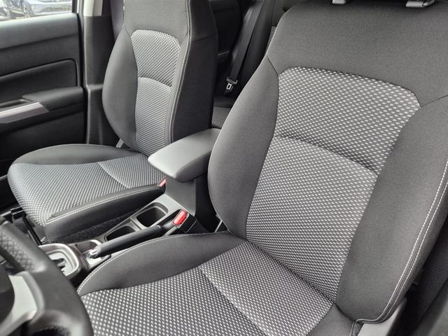 Suzuki Vitara Comfort 110PS Automatik MHEV 1.4 Boosterjet Klimaautomatik Sitzheizung Navi ACC PDC R&uuml;ckf.Kamera Suzuki-Radio Apple CarPlay Android Auto Touchscreen 2xKeyless 17-LM 