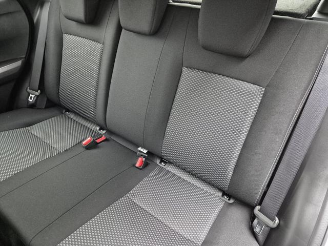 Suzuki Vitara Comfort 110PS Automatik MHEV 1.4 Boosterjet Klimaautomatik Sitzheizung Navi ACC PDC R&uuml;ckf.Kamera Suzuki-Radio Apple CarPlay Android Auto Touchscreen 2xKeyless 17-LM 