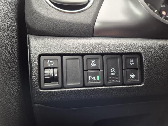 Suzuki Vitara Comfort 110PS Automatik MHEV 1.4 Boosterjet Klimaautomatik Sitzheizung Navi ACC PDC R&uuml;ckf.Kamera Suzuki-Radio Apple CarPlay Android Auto Touchscreen 2xKeyless 17-LM 