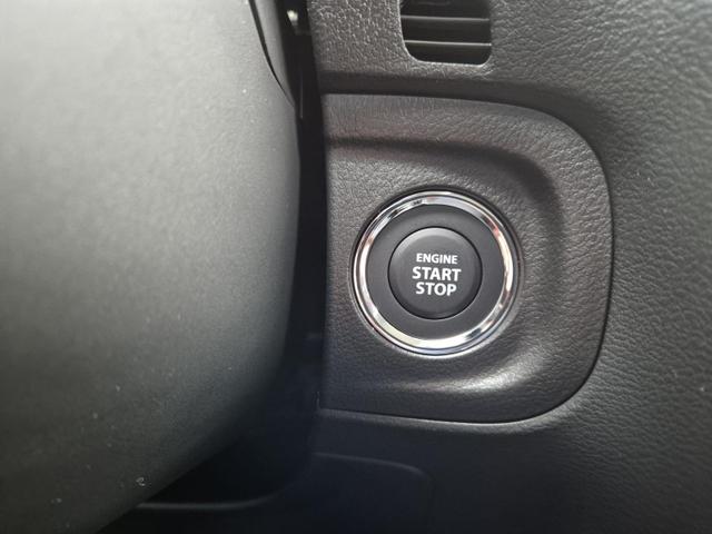 Suzuki Vitara Comfort 110PS Automatik MHEV 1.4 Boosterjet Klimaautomatik Sitzheizung Navi ACC PDC R&uuml;ckf.Kamera Suzuki-Radio Apple CarPlay Android Auto Touchscreen 2xKeyless 17-LM 