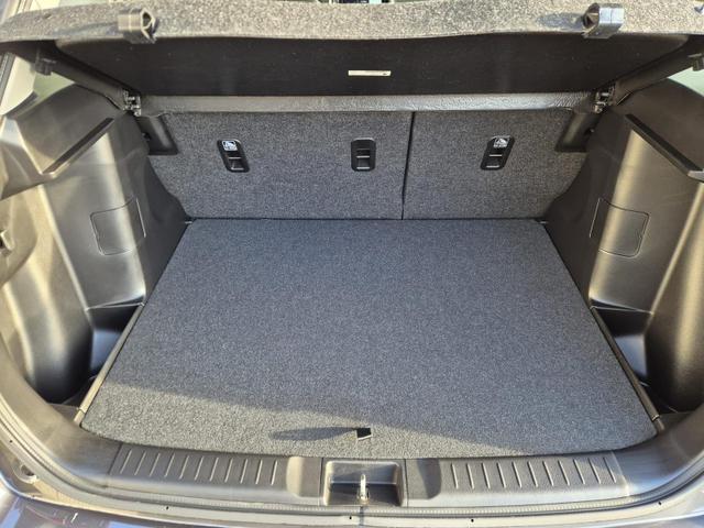 Suzuki Vitara Comfort+ 110PS Automatik MHEV 1.4 Boosterjet Teilleder Navi Klimaautomatik Sitzheizung ACC PDC v+h R&uuml;ckf.Kamera Suzuki-Radio Apple CarPlay Android Auto Touchscreen 2xKeyless 17-LM 