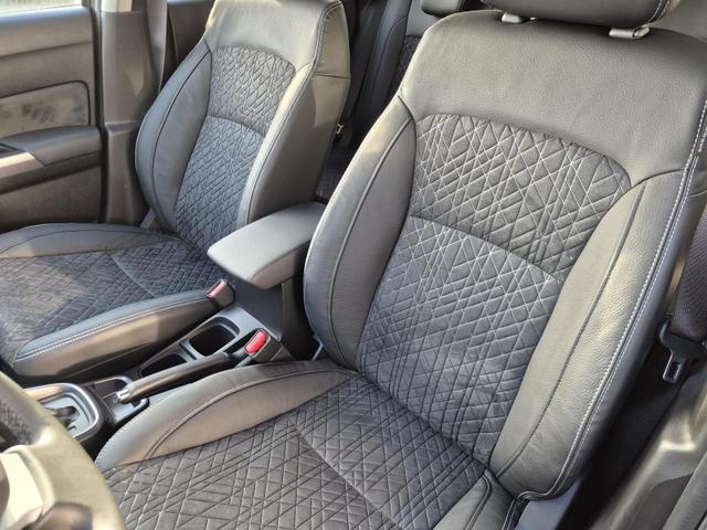 Suzuki Vitara Comfort+ 110PS Automatik MHEV 1.4 Boosterjet Teilleder Navi Klimaautomatik Sitzheizung ACC PDC v+h R&uuml;ckf.Kamera Suzuki-Radio Apple CarPlay Android Auto Touchscreen 2xKeyless 17-LM 