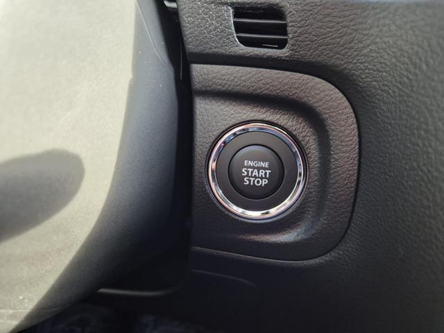 Suzuki Vitara Comfort+ 110PS Automatik MHEV 1.4 Boosterjet Teilleder Navi Klimaautomatik Sitzheizung ACC PDC v+h R&uuml;ckf.Kamera Suzuki-Radio Apple CarPlay Android Auto Touchscreen 2xKeyless 17-LM 