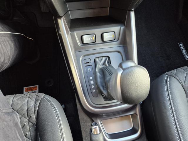 Suzuki Vitara Comfort+ 110PS Automatik MHEV 1.4 Boosterjet Teilleder Navi Klimaautomatik Sitzheizung ACC PDC v+h R&uuml;ckf.Kamera Suzuki-Radio Apple CarPlay Android Auto Touchscreen 2xKeyless 17-LM 