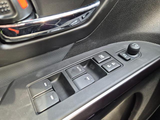 Suzuki S-Cross Comfort+ 110PS Automatik MHEV 1.4 Boosterjet Teilleder Navi Klimaautomatik Sitzheizung ACC PDC v+h 4x Kamera Suzuki-Radio Apple CarPlay Android Auto Touchscreen 2xKeyless 17-LM 