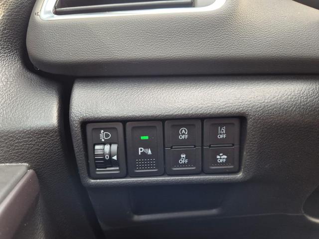 Suzuki S-Cross Comfort+ 110PS Automatik MHEV 1.4 Boosterjet Teilleder Navi Klimaautomatik Sitzheizung ACC PDC v+h 4x Kamera Suzuki-Radio Apple CarPlay Android Auto Touchscreen 2xKeyless 17-LM 