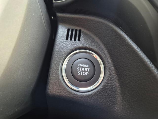 Suzuki S-Cross Comfort+ 110PS Automatik MHEV 1.4 Boosterjet Teilleder Navi Klimaautomatik Sitzheizung ACC PDC v+h 4x Kamera Suzuki-Radio Apple CarPlay Android Auto Touchscreen 2xKeyless 17-LM 