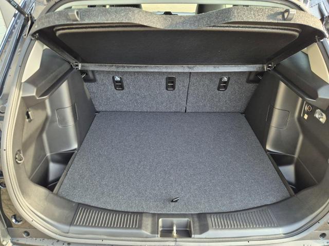 Suzuki S-Cross Comfort+ 110PS MHEV 4x4 ALLGRIP 1.4 Boosterjet Teilleder Navi Klimaautomatik Sitzheizung ACC PDC v+h 4x Kamera Suzuki-Radio Apple CarPlay Android Auto Touchscreen 2xKeyless 17-LM 