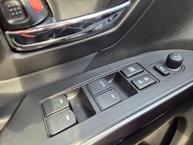 Suzuki S-Cross Comfort+ 110PS MHEV 4x4 ALLGRIP 1.4 Boosterjet Teilleder Navi Klimaautomatik Sitzheizung ACC PDC v+h 4x Kamera Suzuki-Radio Apple CarPlay Android Auto Touchscreen 2xKeyless 17-LM 