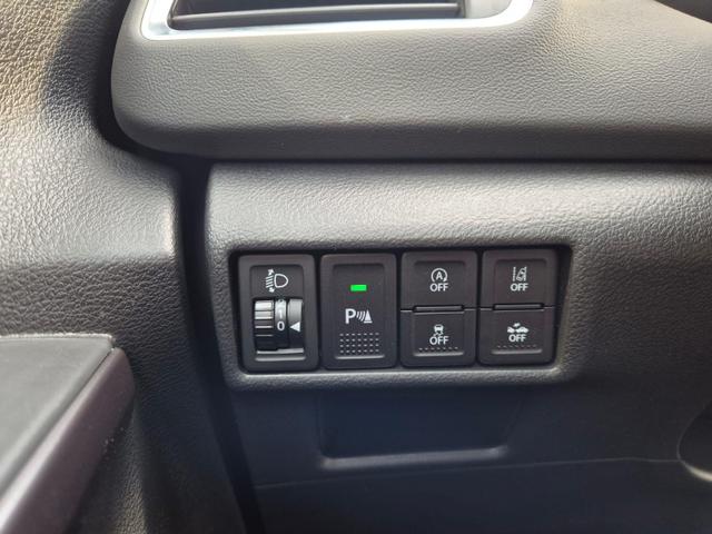 Suzuki S-Cross Comfort+ 110PS MHEV 4x4 ALLGRIP 1.4 Boosterjet Teilleder Navi Klimaautomatik Sitzheizung ACC PDC v+h 4x Kamera Suzuki-Radio Apple CarPlay Android Auto Touchscreen 2xKeyless 17-LM 