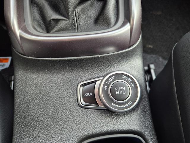 Suzuki S-Cross Comfort+ 110PS MHEV 4x4 ALLGRIP 1.4 Boosterjet Teilleder Navi Klimaautomatik Sitzheizung ACC PDC v+h 4x Kamera Suzuki-Radio Apple CarPlay Android Auto Touchscreen 2xKeyless 17-LM 