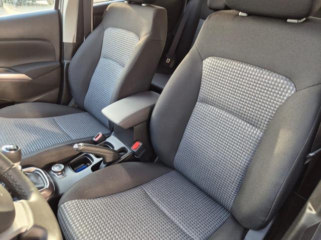 Suzuki S-Cross Comfort 110PS MHEV 4x4 ALLGRIP 1.4 Boosterjet Navi Klimaautomatik Sitzheizung ACC PDC v+h R&uuml;ckf.Kamera Suzuki-Radio Apple CarPlay Android Auto Touchscreen 2xKeyless 17-LM 