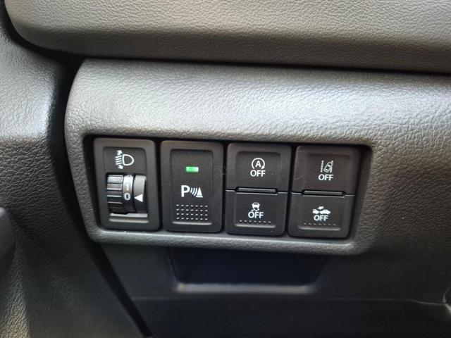 Suzuki S-Cross Comfort 110PS MHEV 4x4 ALLGRIP 1.4 Boosterjet Navi Klimaautomatik Sitzheizung ACC PDC v+h R&uuml;ckf.Kamera Suzuki-Radio Apple CarPlay Android Auto Touchscreen 2xKeyless 17-LM 