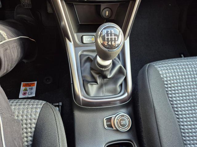 Suzuki S-Cross Comfort 110PS MHEV 4x4 ALLGRIP 1.4 Boosterjet Navi Klimaautomatik Sitzheizung ACC PDC v+h R&uuml;ckf.Kamera Suzuki-Radio Apple CarPlay Android Auto Touchscreen 2xKeyless 17-LM 