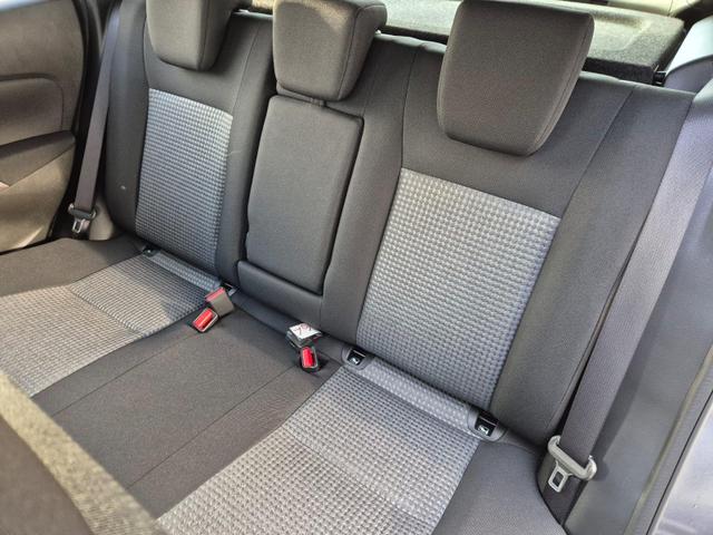 Suzuki S-Cross Comfort 110PS MHEV 4x4 ALLGRIP 1.4 Boosterjet Navi Klimaautomatik Sitzheizung ACC PDC v+h R&uuml;ckf.Kamera Suzuki-Radio Apple CarPlay Android Auto Touchscreen 2xKeyless 17-LM 