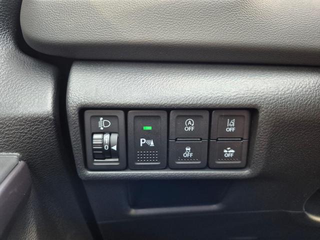 Suzuki S-Cross Comfort 110PS MHEV 4x4 ALLGRIP 1.4 Boosterjet Navi Klimaautomatik Sitzheizung ACC PDC v+h R&uuml;ckf.Kamera Suzuki-Radio Apple CarPlay Android Auto Touchscreen 2xKeyless 17-LM 