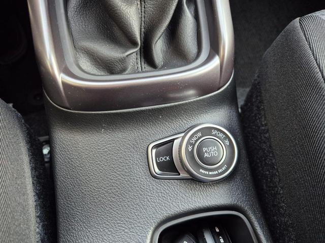 Suzuki S-Cross Comfort 110PS MHEV 4x4 ALLGRIP 1.4 Boosterjet Navi Klimaautomatik Sitzheizung ACC PDC v+h R&uuml;ckf.Kamera Suzuki-Radio Apple CarPlay Android Auto Touchscreen 2xKeyless 17-LM 