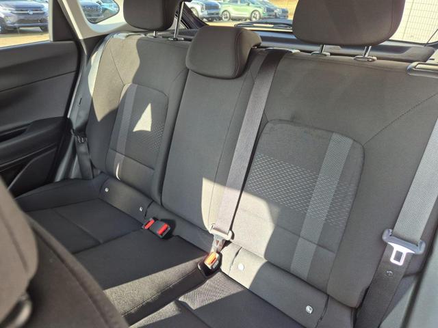 Hyundai i20 1.0 T-GDI 90PS Trend Automatik 5-t&uuml;rig Klimaautomatik Sitzheizung Lenkradheizung R&uuml;ckf.Kamera PDC Apple CarPlay Android Auto Tempomat Touchscreen 16"LM 