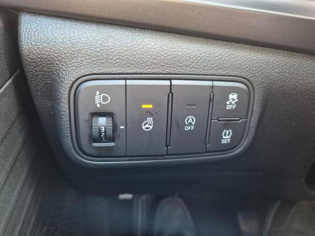 Hyundai i20 1.0 T-GDI 90PS Trend Automatik 5-t&uuml;rig Klimaautomatik Sitzheizung Lenkradheizung R&uuml;ckf.Kamera PDC Apple CarPlay Android Auto Tempomat Touchscreen 16"LM 