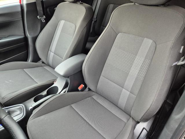 Hyundai i20 1.0 T-GDI 90PS Trend Automatik 5-t&uuml;rig Klimaautomatik Sitzheizung Lenkradheizung R&uuml;ckf.Kamera PDC Apple CarPlay Android Auto Tempomat Touchscreen 16"LM 