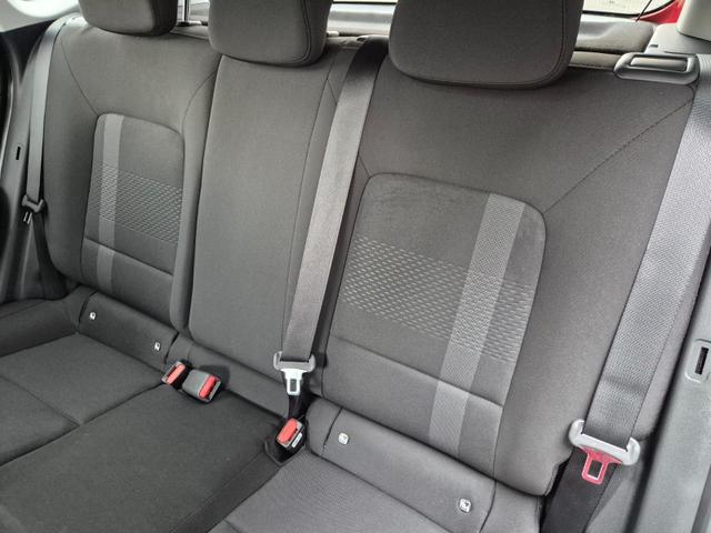 Hyundai i20 1.0 T-GDI 90PS Trend Automatik 5-t&uuml;rig Klimaautomatik Sitzheizung Lenkradheizung R&uuml;ckf.Kamera PDC Apple CarPlay Android Auto Tempomat Touchscreen 16"LM 
