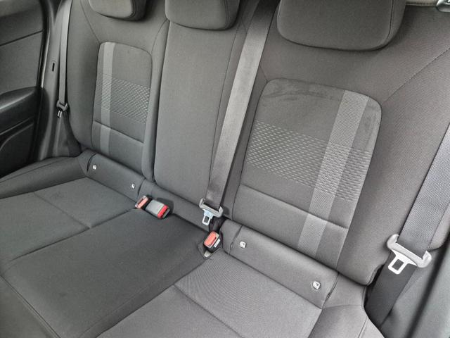 Hyundai i20 1.0 T-GDI 90PS Trend Automatik 5-t&uuml;rig Klimaautomatik Sitzheizung Lenkradheizung R&uuml;ckf.Kamera PDC Apple CarPlay Android Auto Tempomat Touchscreen 16"LM 