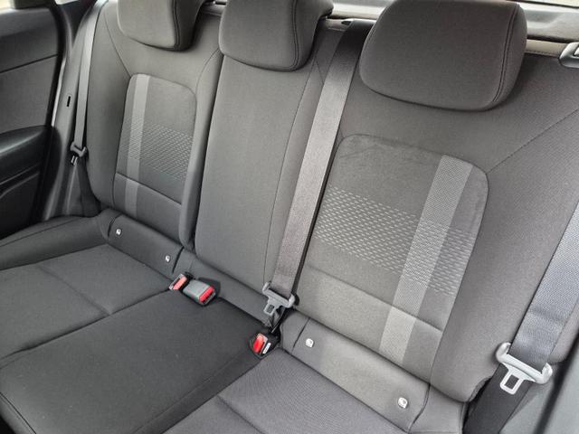 Hyundai i20 1.0 T-GDI 90PS Trend Automatik 5-t&uuml;rig Klimaautomatik Sitzheizung Lenkradheizung R&uuml;ckf.Kamera PDC Apple CarPlay Android Auto Tempomat Touchscreen 16"LM 