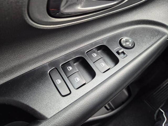 Hyundai i20 1.0 T-GDI 90PS Trend Automatik 5-t&uuml;rig Klimaautomatik Sitzheizung Lenkradheizung R&uuml;ckf.Kamera PDC Apple CarPlay Android Auto Tempomat Touchscreen 16"LM 