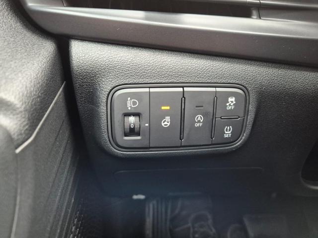 Hyundai i20 1.0 T-GDI 90PS Trend Automatik 5-t&uuml;rig Klimaautomatik Sitzheizung Lenkradheizung R&uuml;ckf.Kamera PDC Apple CarPlay Android Auto Tempomat Touchscreen 16"LM 