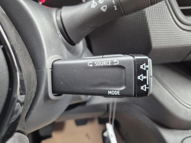 Renault Trafic Combi L2 2.0 dCi 150PS Grand Evolution 9-Sitzer Rollstuhlrampe Rollstuhlsicherung Schiebet&uuml;r l+r Klima v+h DAB Bluetooth Touchscreen Apple CarPlay Android Auto PDC R&uuml;ckf.Kamera 