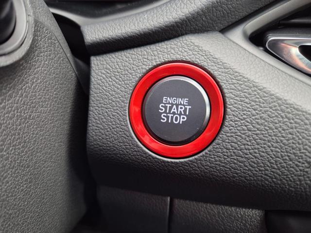 Hyundai i30 Kombi 1.6 T-GDI 150PS Automatik N-Line MY2026 Sitzheizung Lenkradheizung Klimaautomatik Navi 10,3"-Touchscreen Bluelink Apple CarPlay + Android Auto PDC v+h R&uuml;ckf.Kamera 18-LM 