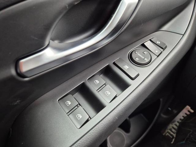 Hyundai i30 Kombi 1.6 T-GDI 150PS Automatik N-Line MY2026 Sitzheizung Lenkradheizung Klimaautomatik Navi 10,3"-Touchscreen Bluelink Apple CarPlay + Android Auto PDC v+h R&uuml;ckf.Kamera 18-LM 