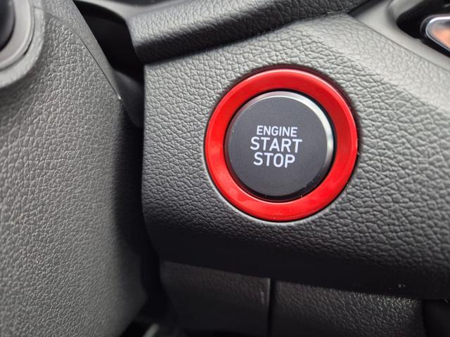 Hyundai i30 Kombi 1.6 T-GDI 150PS Automatik N-Line MY2026 Sitzheizung Lenkradheizung Klimaautomatik Navi 10,3"-Touchscreen Bluelink Apple CarPlay + Android Auto PDC v+h R&uuml;ckf.Kamera 18-LM 