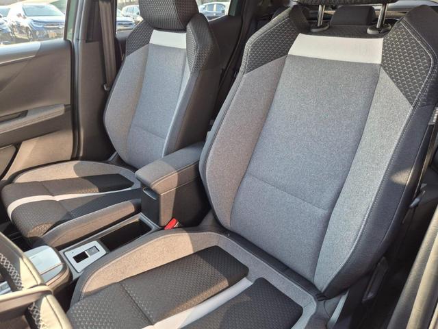 Opel Frontera GS 1.2 HEV 110PS Automatik Sitzheizung Lenkradheizung Frontscheibe beheizb. PDC v+h R&uuml;ckf.Kamera Navi Apple CarPlay Android Auto Touchscreen 17"LM 