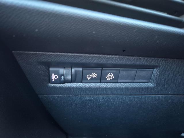 Opel Frontera GS 1.2 HEV 145PS Automatik Sitzheizung Lenkradheizung Frontscheibe beheizb. Klimaautomatik PDC v+h R&uuml;ckf.Kamera Navi Apple CarPlay Android Auto Touchscreen 17"LM 