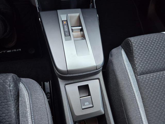 Opel Frontera GS 1.2 HEV 145PS Automatik Sitzheizung Lenkradheizung Frontscheibe beheizb. Klimaautomatik PDC v+h R&uuml;ckf.Kamera Navi Apple CarPlay Android Auto Touchscreen 17"LM 