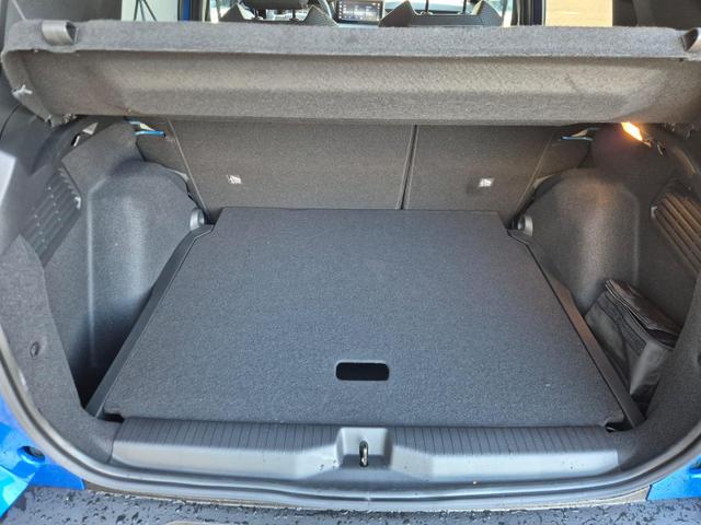 Opel Frontera GS 1.2 HEV 110PS Automatik Sitzheizung Lenkradheizung Frontscheibe beheizb. Klimaautomatik PDC v+h R&uuml;ckf.Kamera Navi Apple CarPlay Android Auto Touchscreen 17"LM 