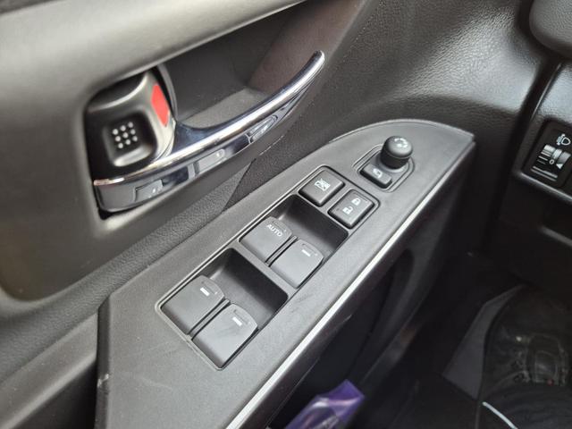 Suzuki S-Cross Comfort+ 110PS Automatik MHEV 4x4 ALLGRIP 1.4 Boosterjet Teilleder Navi Klimaautomatik Sitzheizung ACC PDC v+h 4x Kamera Suzuki-Radio Apple CarPlay Android Auto Touchscreen 2xKeyless 17-LM 