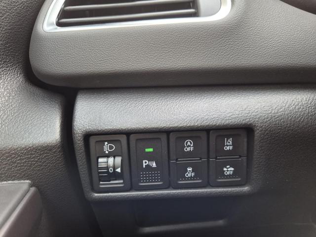 Suzuki S-Cross Comfort+ 110PS Automatik MHEV 4x4 ALLGRIP 1.4 Boosterjet Teilleder Navi Klimaautomatik Sitzheizung ACC PDC v+h 4x Kamera Suzuki-Radio Apple CarPlay Android Auto Touchscreen 2xKeyless 17-LM 