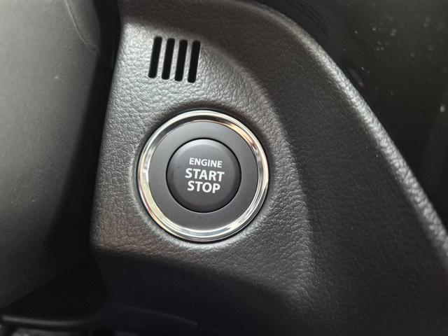 Suzuki S-Cross Comfort+ 110PS Automatik MHEV 4x4 ALLGRIP 1.4 Boosterjet Teilleder Navi Klimaautomatik Sitzheizung ACC PDC v+h 4x Kamera Suzuki-Radio Apple CarPlay Android Auto Touchscreen 2xKeyless 17-LM 