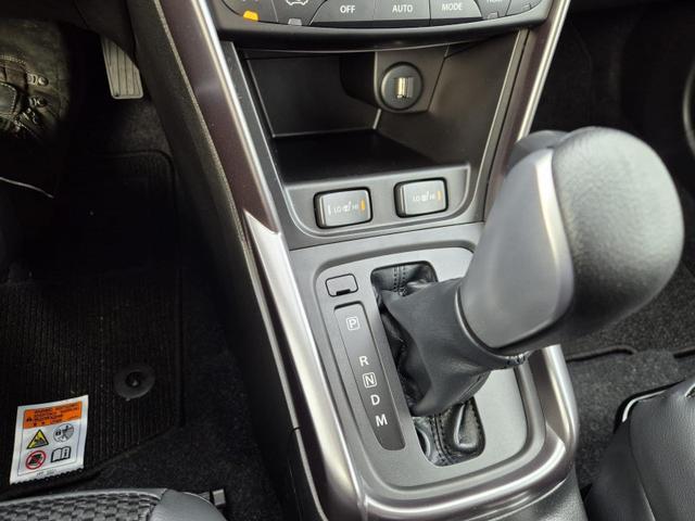 Suzuki S-Cross Comfort+ 110PS Automatik MHEV 4x4 ALLGRIP 1.4 Boosterjet Teilleder Navi Klimaautomatik Sitzheizung ACC PDC v+h 4x Kamera Suzuki-Radio Apple CarPlay Android Auto Touchscreen 2xKeyless 17-LM 