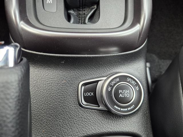 Suzuki S-Cross Comfort+ 110PS Automatik MHEV 4x4 ALLGRIP 1.4 Boosterjet Teilleder Navi Klimaautomatik Sitzheizung ACC PDC v+h 4x Kamera Suzuki-Radio Apple CarPlay Android Auto Touchscreen 2xKeyless 17-LM 