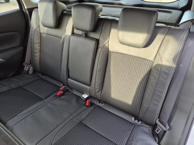 Suzuki S-Cross Comfort+ 110PS Automatik MHEV 4x4 ALLGRIP 1.4 Boosterjet Teilleder Navi Klimaautomatik Sitzheizung ACC PDC v+h 4x Kamera Suzuki-Radio Apple CarPlay Android Auto Touchscreen 2xKeyless 17-LM 